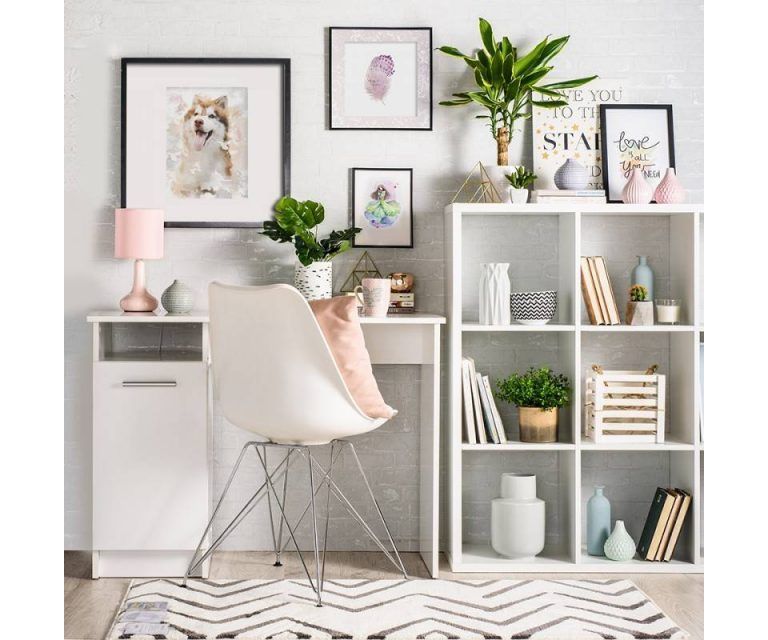 LOS MEJORES REGALOS PARA PERSONAS QUE TRABAJAN DESDE CASA