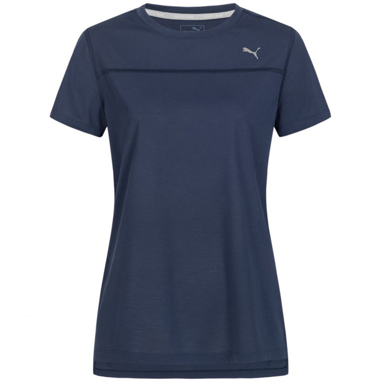 ¡¡¡APROVECHA¡¡¡