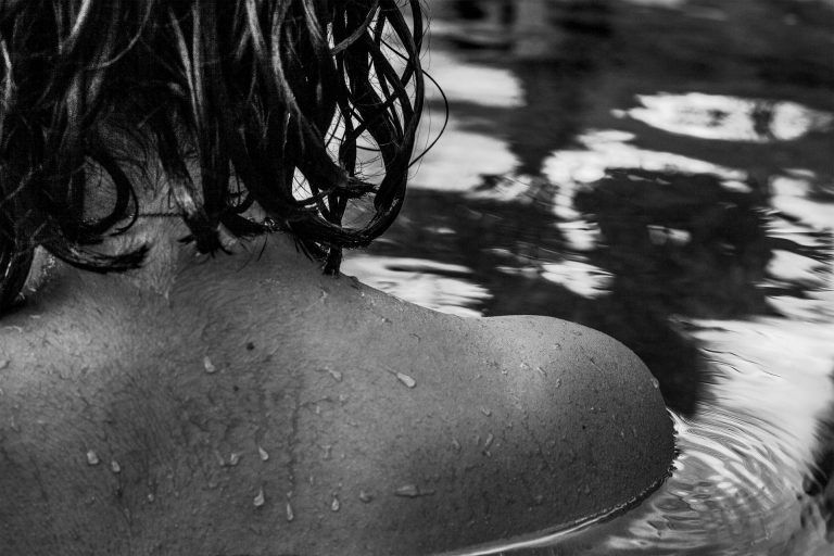 LOS MEJORES SECADORES IONICOS