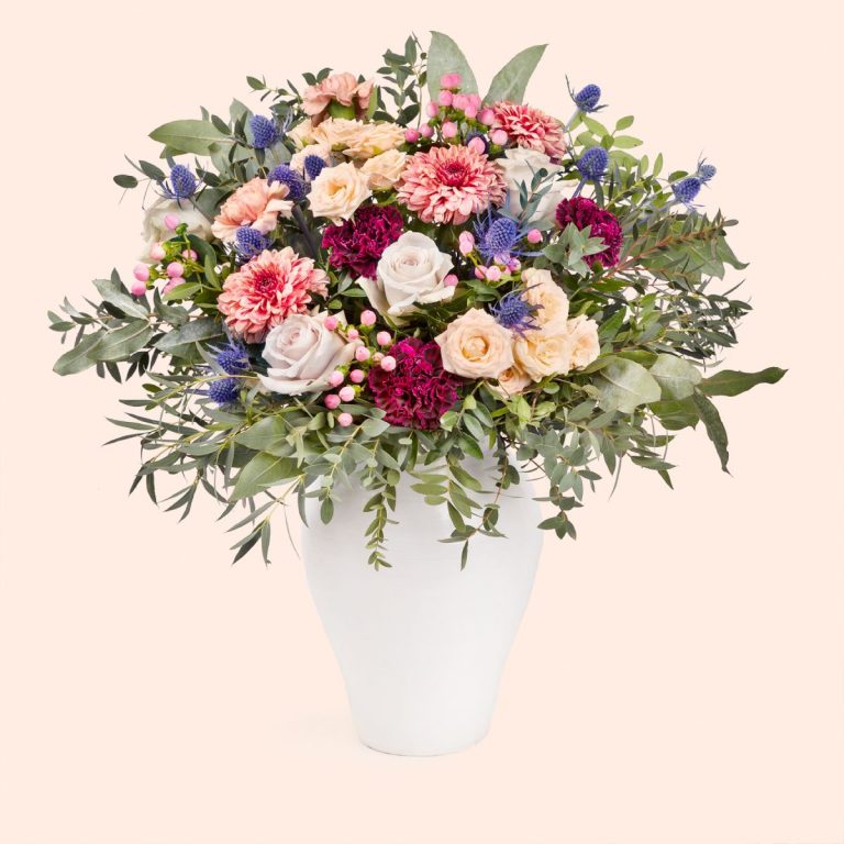 SORPRENDELA CON UN CLÁSICO