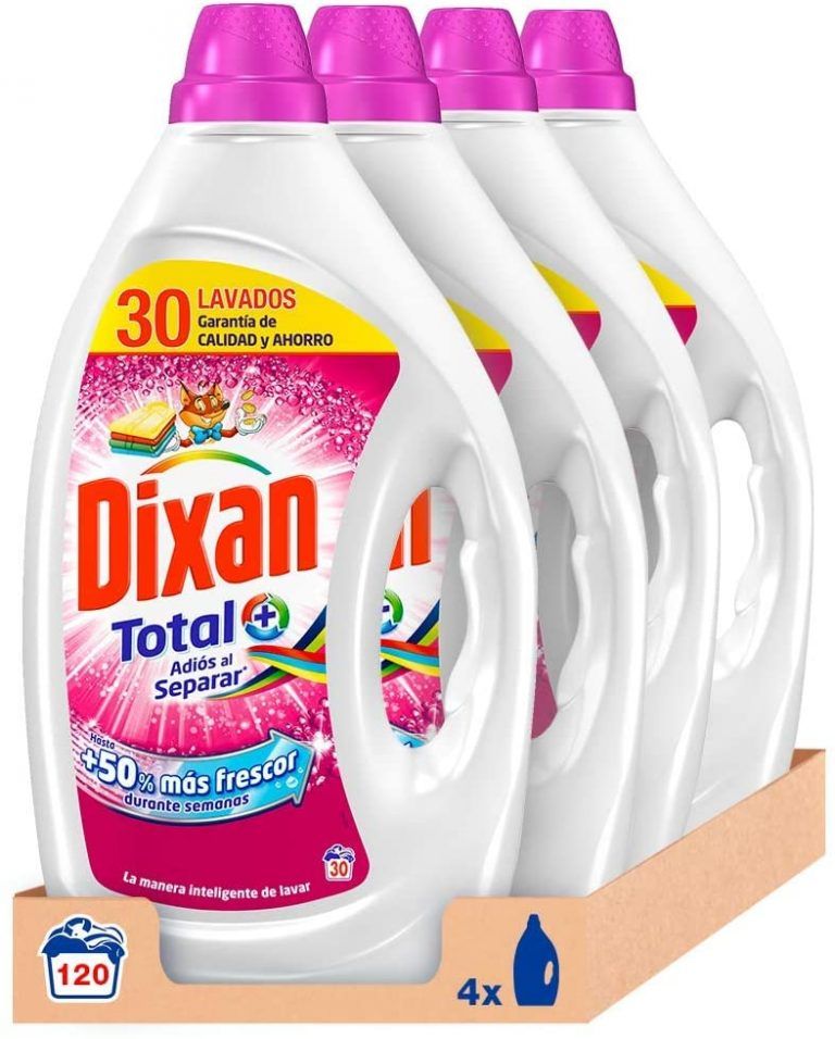 DESCUBRE LA SEMANA DE HENKEL EN AMAZON