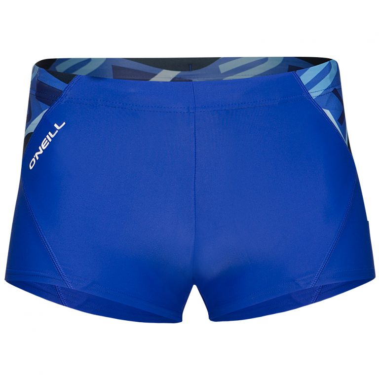 O’NEILL BAÑADOR HOMBRE