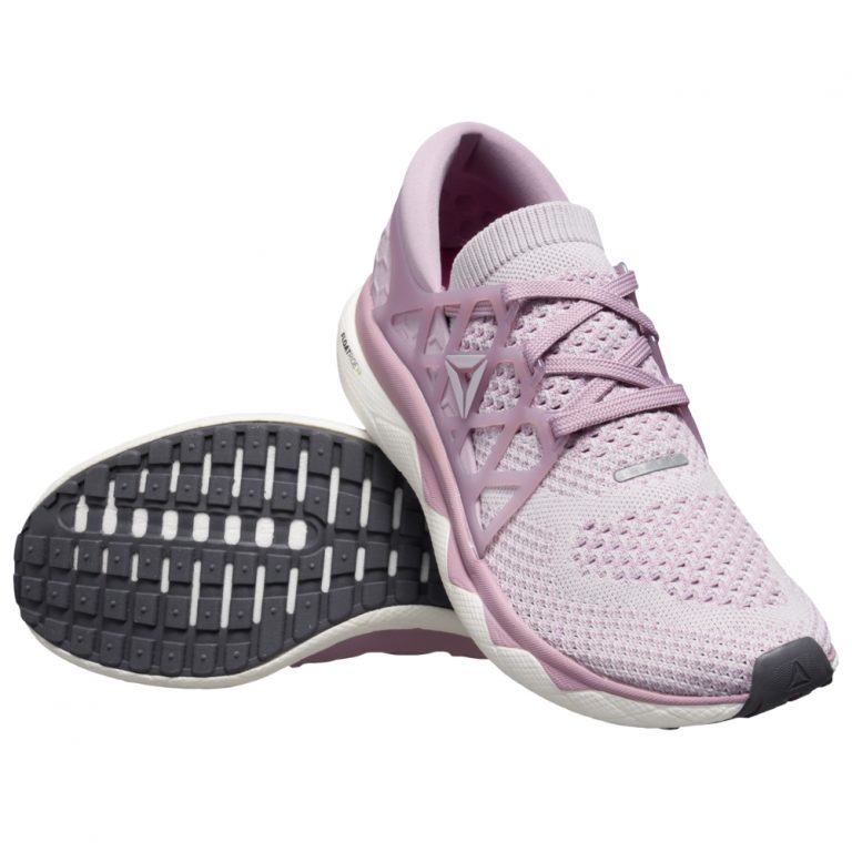 ¡¡¡ULTIMAS TALLAS¡¡¡