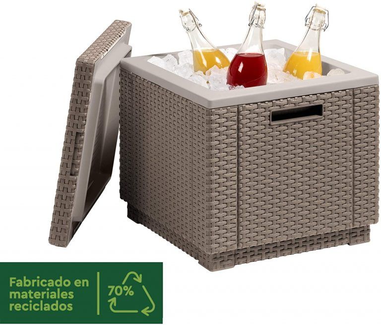 PREPARATE PARA EL VERANO