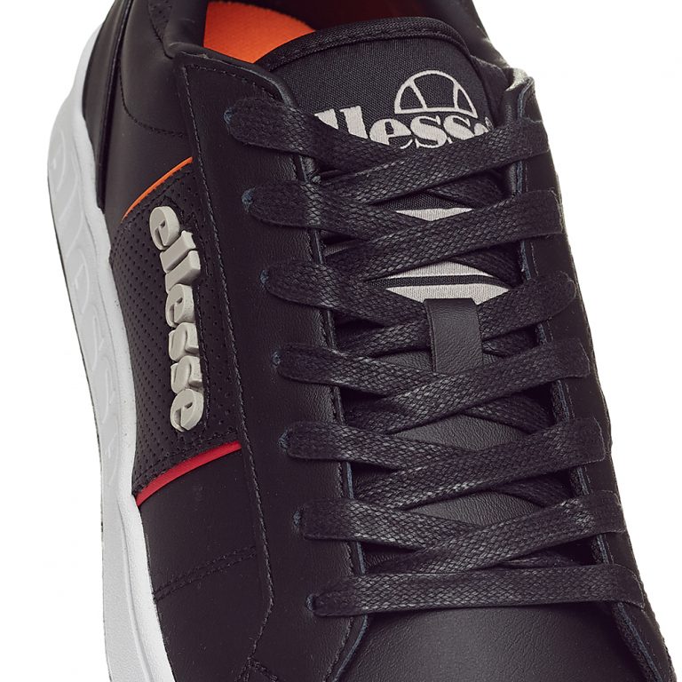 ELLESSE PIEL