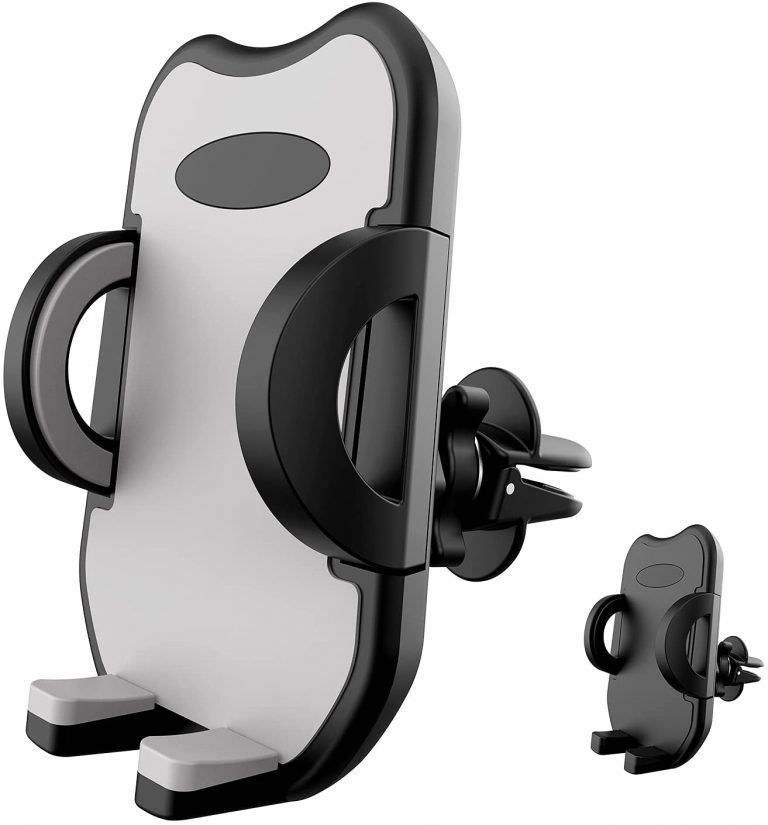 SEGURO Y MUY PRACTICO