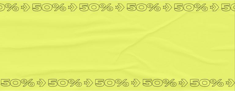 ORIGINALIDAD EN TUS PIES