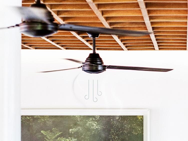 ECOLOGICO ECONOMICO EFICAZ