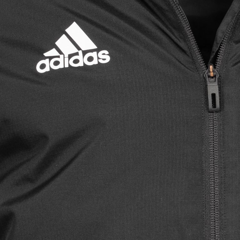ADIDAS CHAQUETON HOMBRE