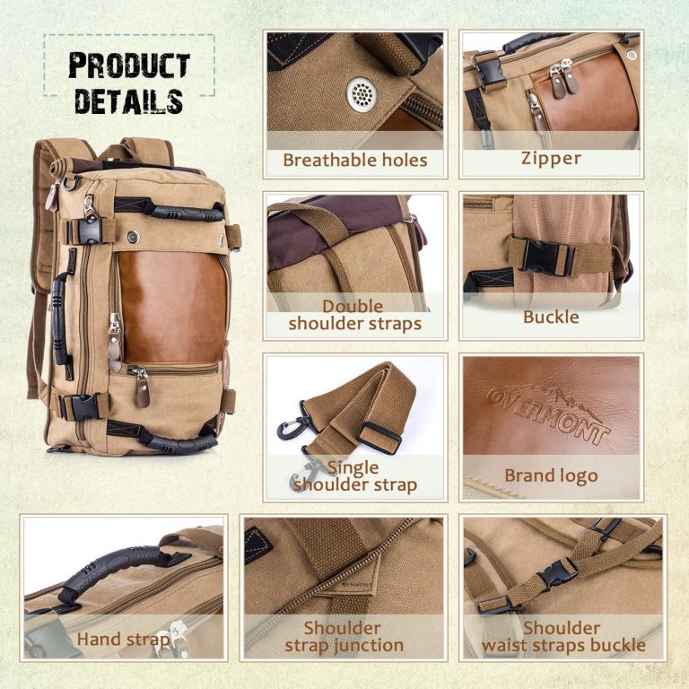 DIFERENTE MULTIFUNCION