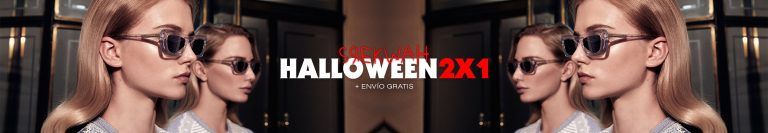HALLOWEEN EN HAWKERS