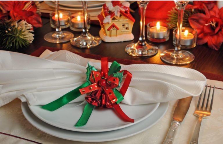 CUIDANDO LOS DETALLES