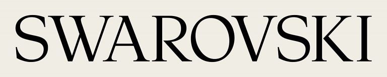 SWAROVSKI  PIEZAS EXCLUSIVAS