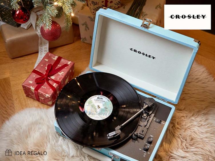 MELOMANOS NOSTALGICOS