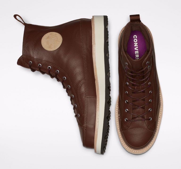 ¡¡¡NO TE LO VAS A CREER¡¡¡