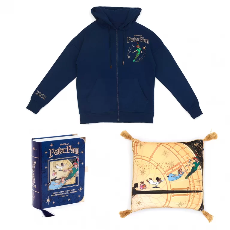 COMO SACAR MAS PARTIDO A TUS COMPRAS DISNEY