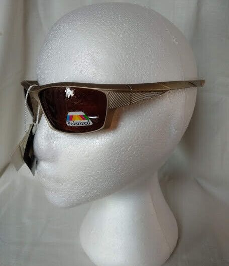 Gafas polarizadas  caballero 04  (125)