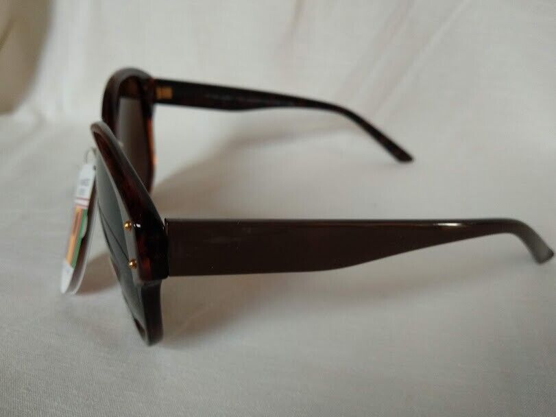 Gafas de sol mujer polarizadas 20 Revex (125) - Imagen 5