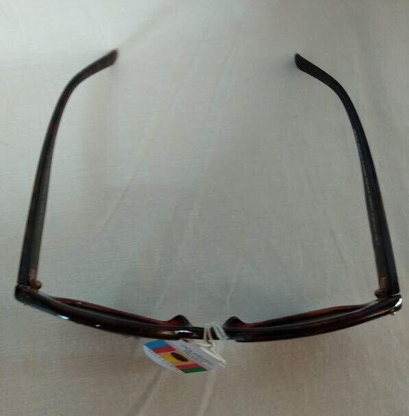 Gafas de sol mujer polarizadas 20 Revex (125) - Imagen 6