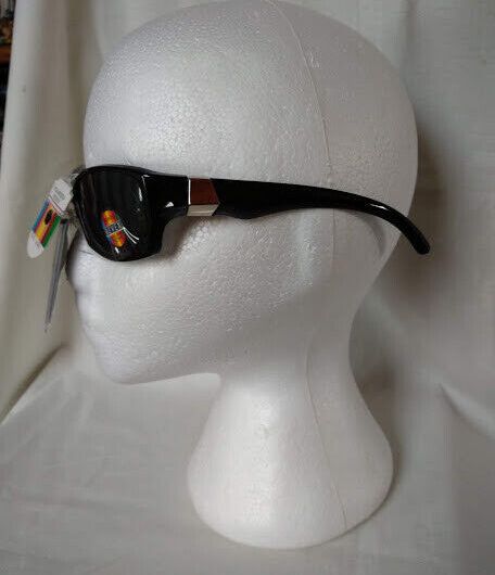 Gafas polarizadas  08 colores Revex  (125)