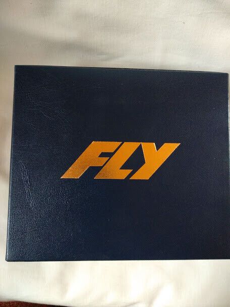 Spyder 1ªBR T70 FLY LOLA RIDGECHAMPT ESCALA 1/43 NUEVO LIMITADO (124) - Imagen 8