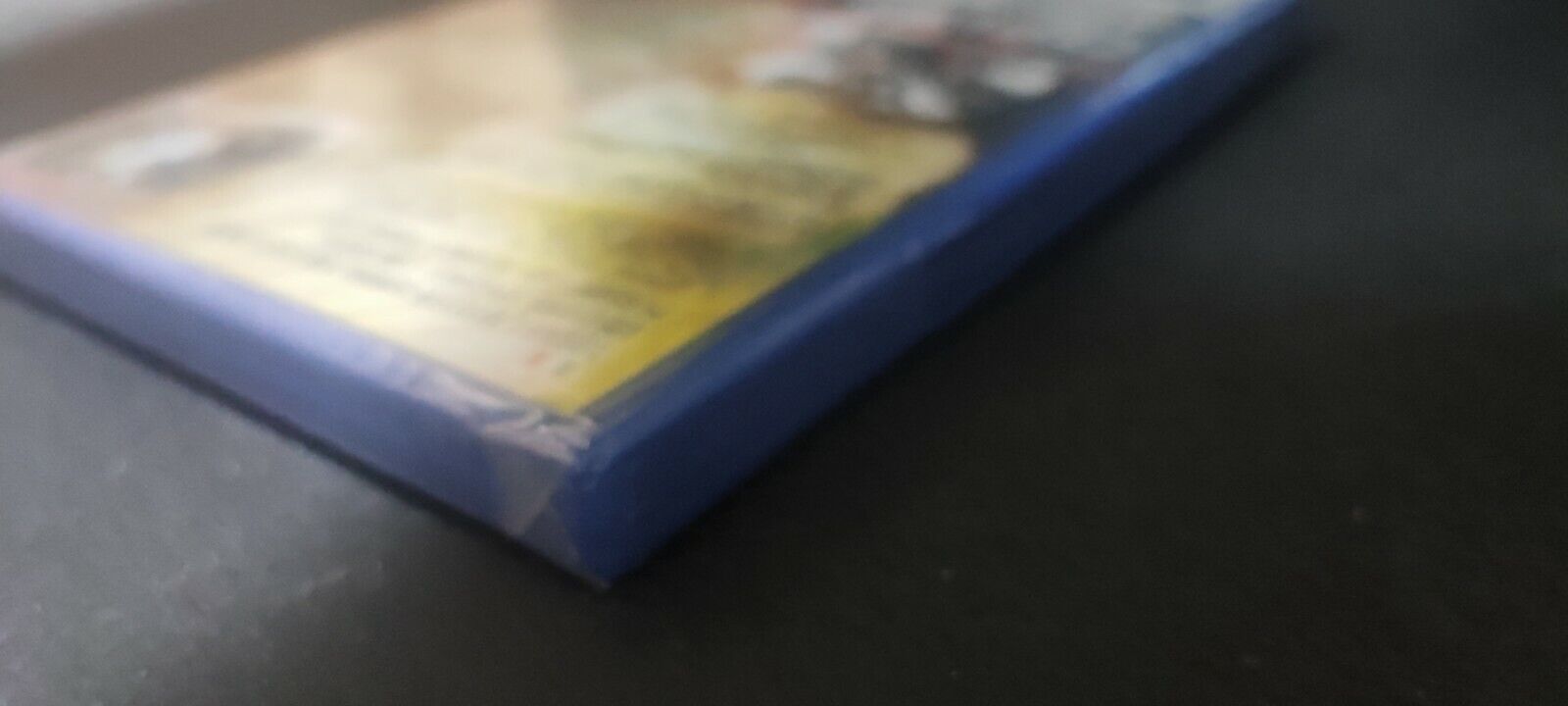 Devil May Cry 3 Special Edition nuevo y precintado para playstation 2 Pal - Imagen 6