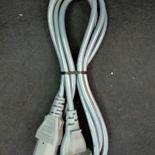 Cable HDMI original para X-BOX 360 no slim nuevo a estrenar