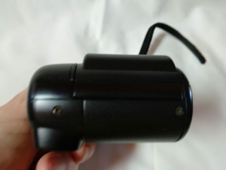 KODAK ADVANTIX 4100 ix zoom Camera en muy buen estado Sin Pila.(145) - Imagen 7