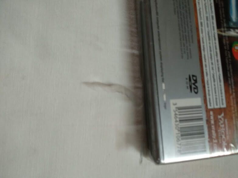 V-RALLY 3 para playstation 2 Nuevo Platinum Pal - Imagen 4