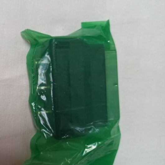 Euroconector para Game Cube Nuevo y Original (29)