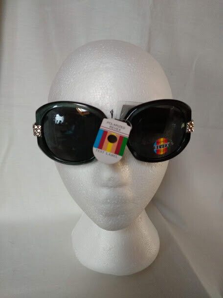 Gafas de sol mujer polarizadas 201 Revex (126) - Imagen 3