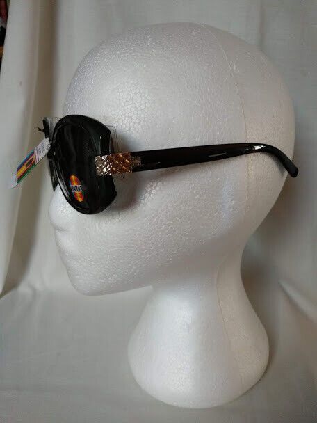 Gafas de sol mujer polarizadas 201 Revex (126) - Imagen 4