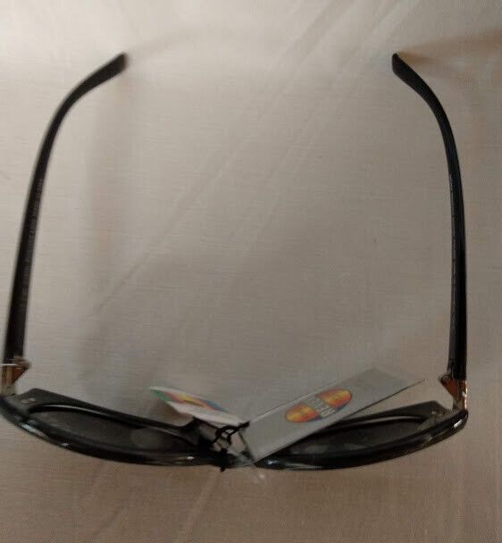 Gafas de sol mujer polarizadas 201 Revex (126) - Imagen 6