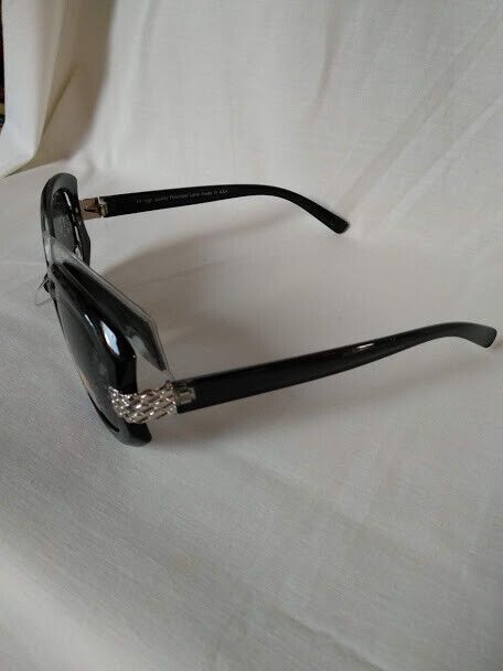 Gafas de sol mujer polarizadas 201 Revex (126) - Imagen 7