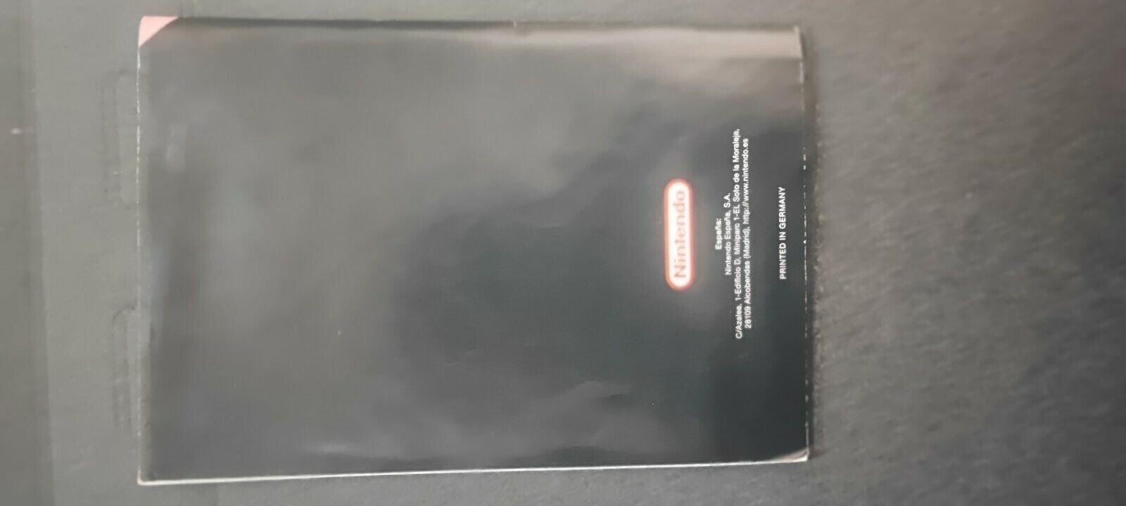 POKEMON STADIUM para Nintendo 64 Pal COMPLETO COMO NUEVO (151)ORIGINAL - Imagen 10