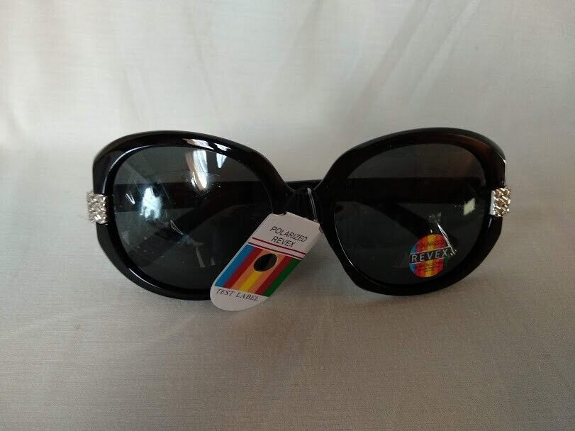 Gafas de sol mujer polarizadas 201 Revex (126) - Imagen 8