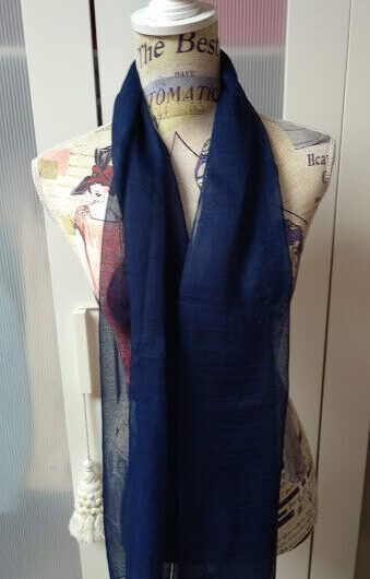 Fular mujer   diferentes colores (135)