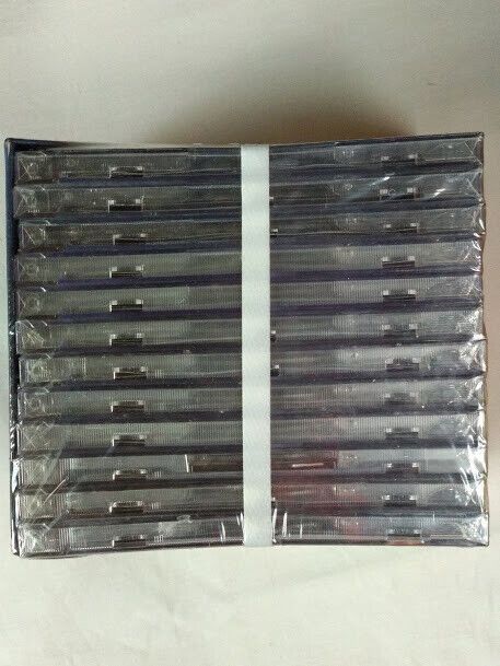 La Coleccion de videojuegos 2000 para PC Nuevo y precintado - Imagen 6