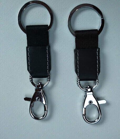 Llavero piel  Nuevo (102)