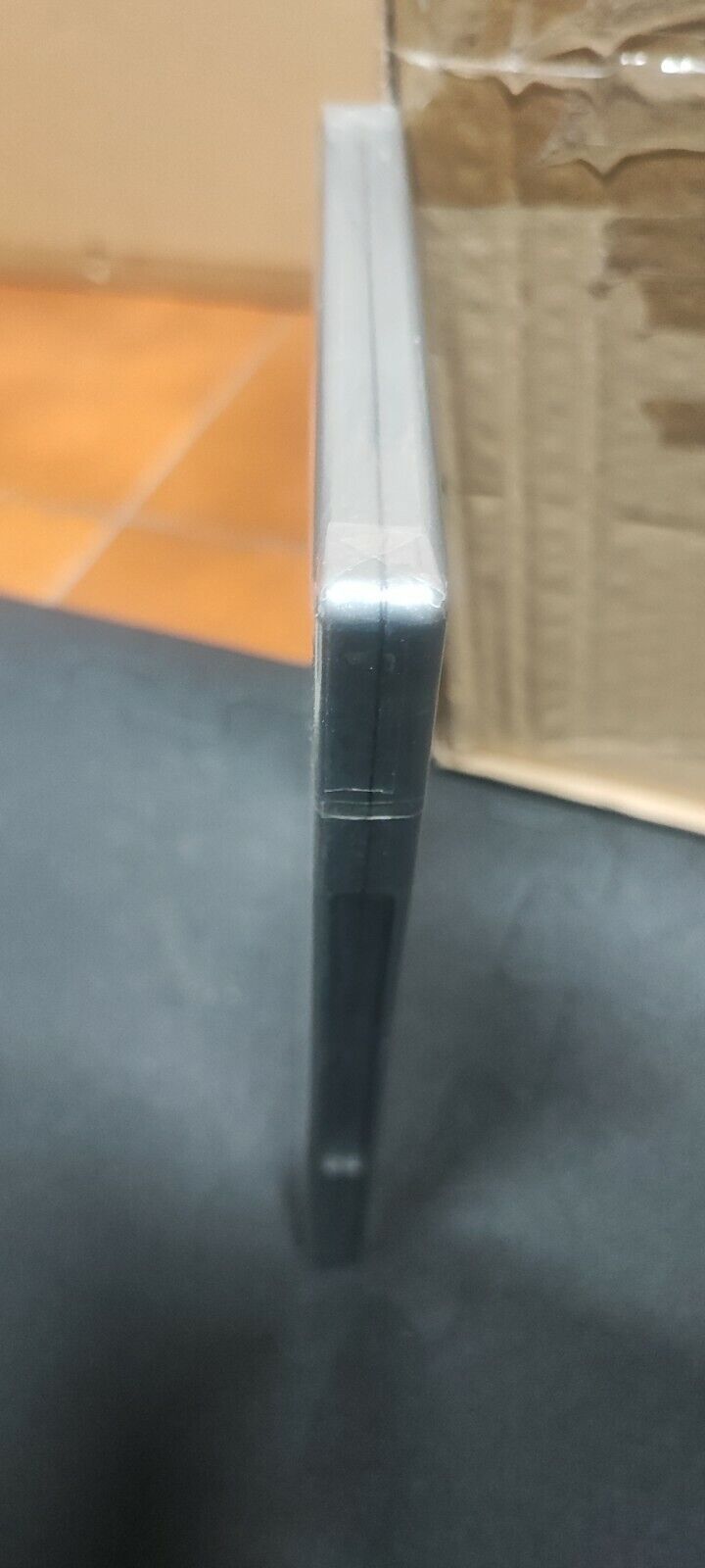 Ratchet & Clank para playstration 2 Nuevo y Precintado Pal - Imagen 5