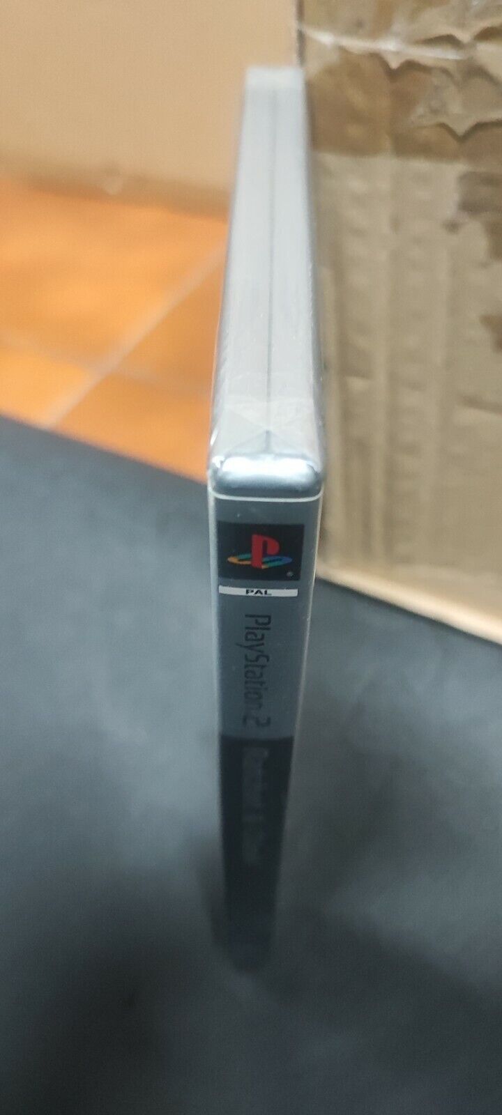 Ratchet & Clank para playstration 2 Nuevo y Precintado Pal - Imagen 7