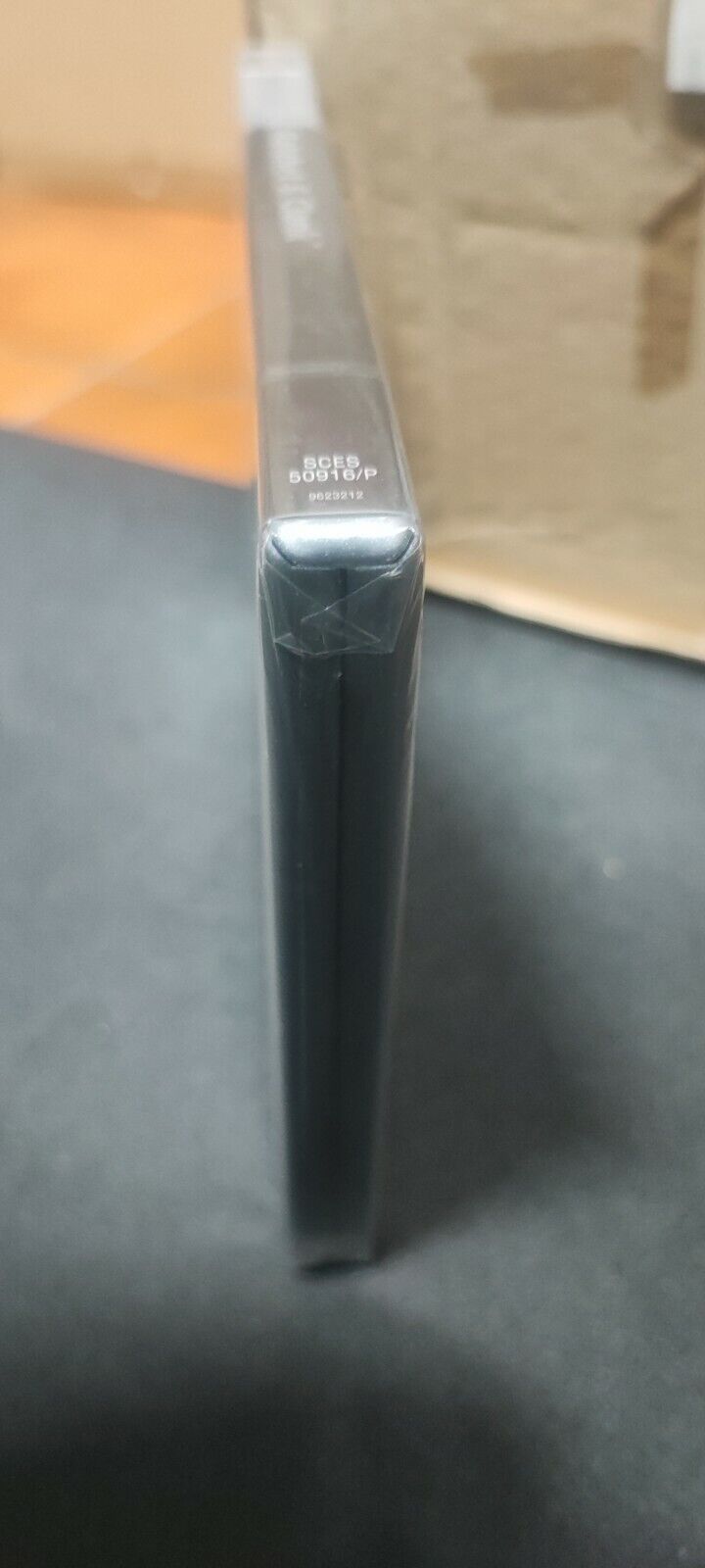 Ratchet & Clank para playstration 2 Nuevo y Precintado Pal - Imagen 8