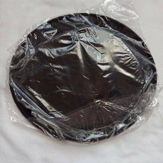 CHISTERA PLEGABLE PARA  MAGIA NUEVA (157)