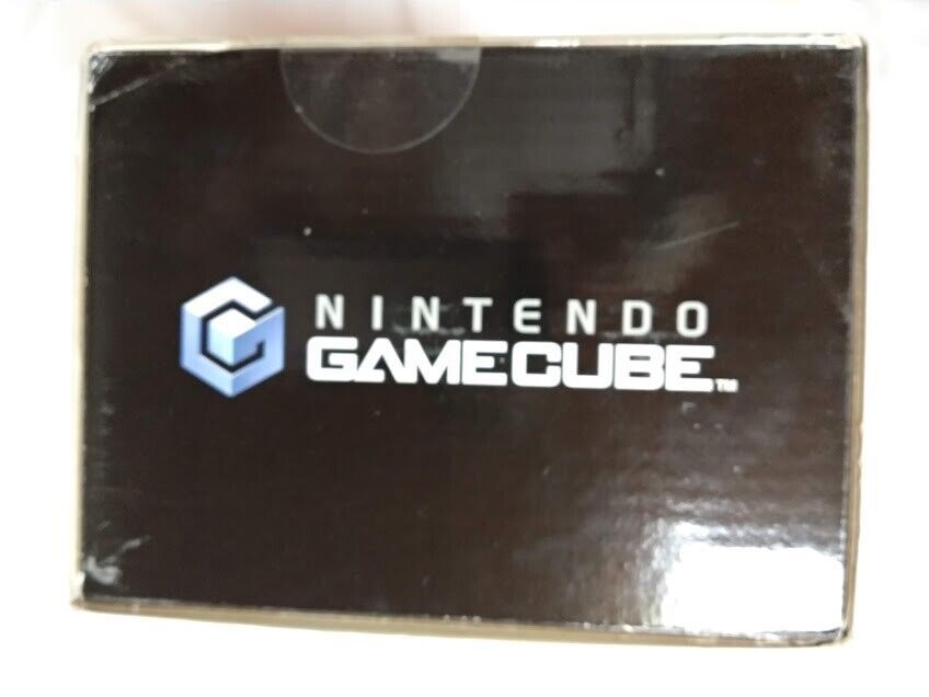 Donkey Konga Pak Juego + Bongo Nintendo GameCube Nuevo y precintado Pal - Imagen 6