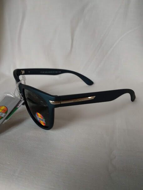 Gafas polarizadas unisex 06 colores Revex (125) - Imagen 5