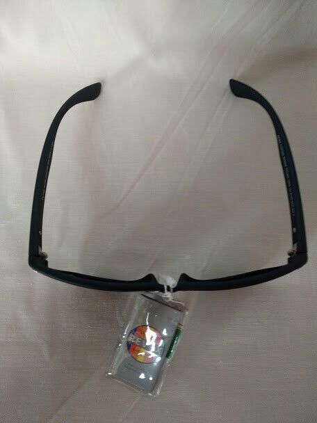 Gafas polarizadas unisex 06 colores Revex (125) - Imagen 7