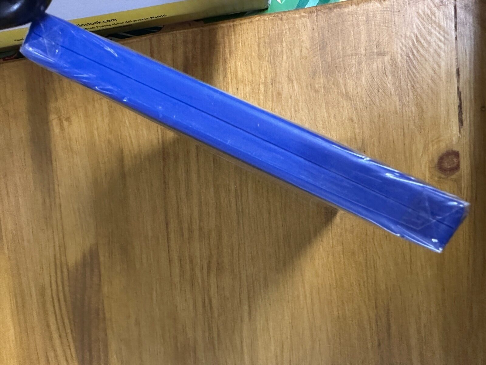 Rayman 3 Hoodlum Havoc para playstation 2 Nuevo y precintado Pal(57) - Imagen 4