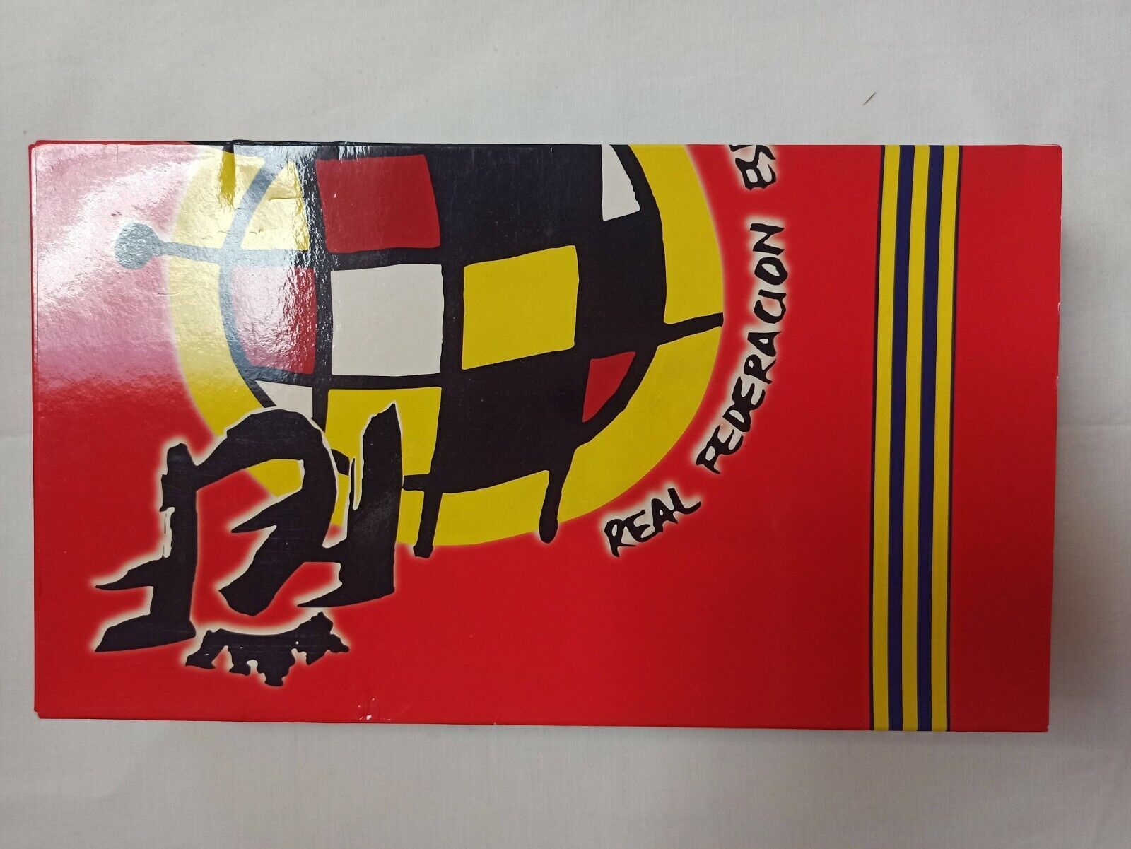 SCX Lancia Beta Montecarlo Sele Española Fly 1/32 edición limitada Nuevo (140) - Imagen 8